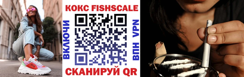 МЕГА как войти  где можно купить наркотик  Уфа  Cocaine FishScale 