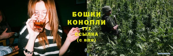 а пвп мука Гусев