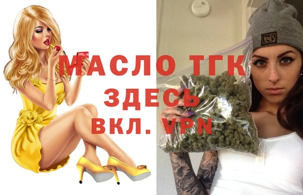 jwh Гусь-Хрустальный